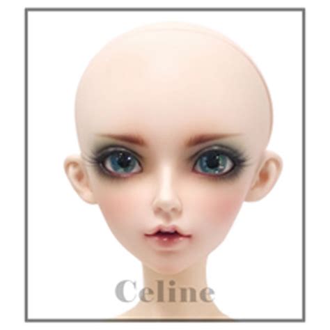 feeple60 celine for sale|Feeple60 Celine – Denver Doll Emporium.